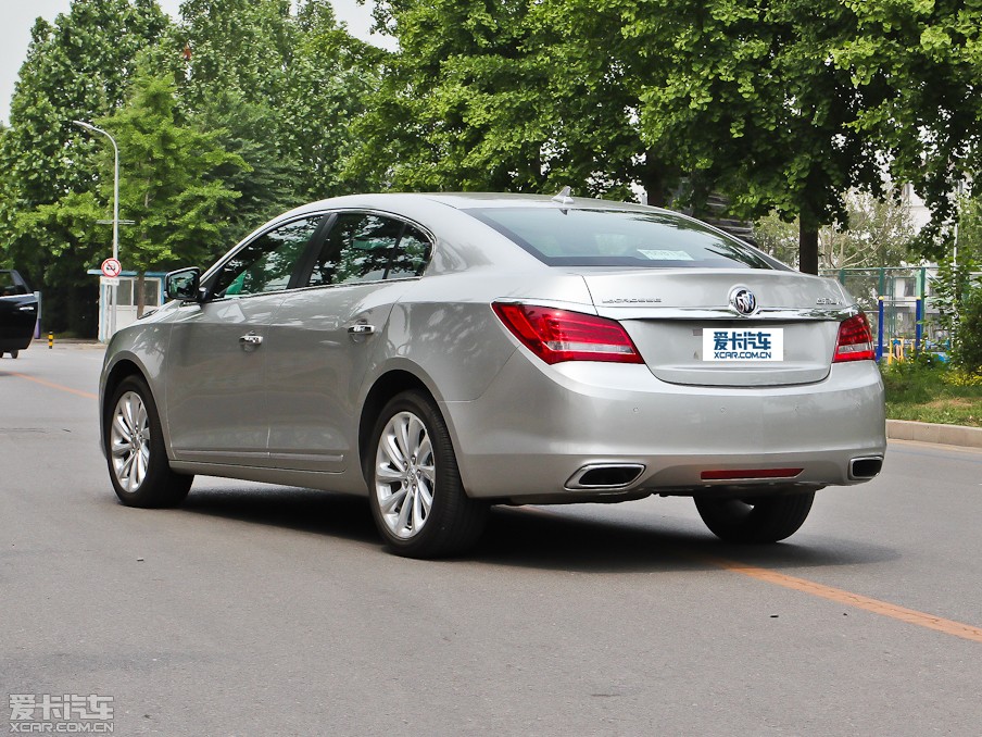 2013Խ 3.0L SIDI V6Ş