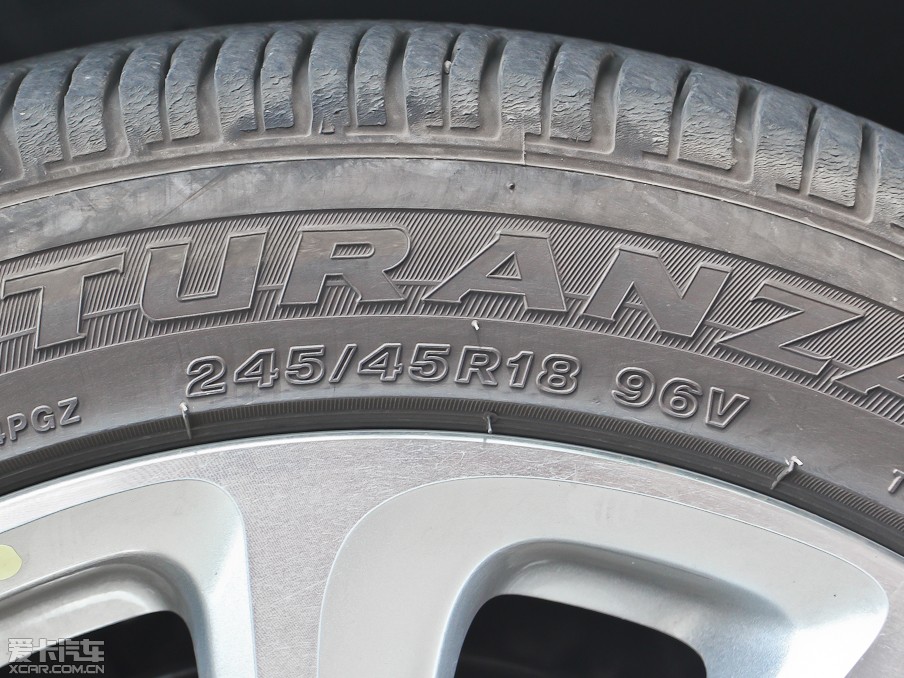 2013Խ 3.0L SIDI V6Ş