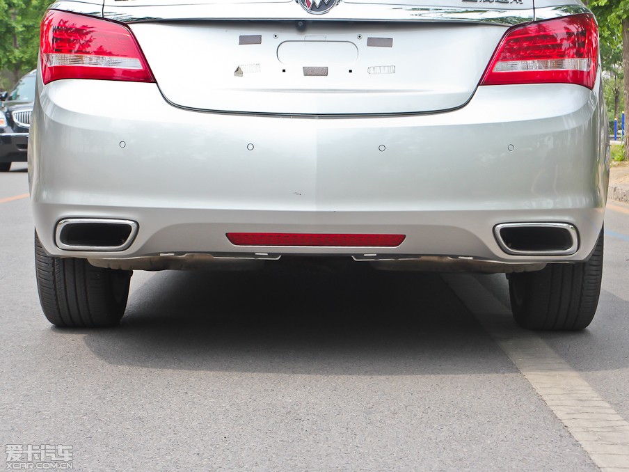 2013Խ 3.0L SIDI V6Ş