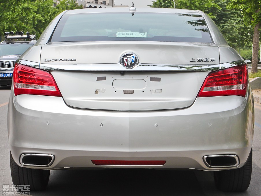 2013Խ 3.0L SIDI V6Ş