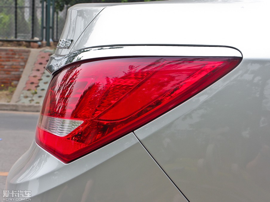 2013Խ 3.0L SIDI V6Ş