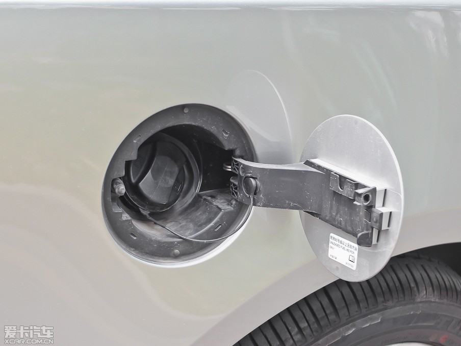 2013Խ 3.0L SIDI V6Ş