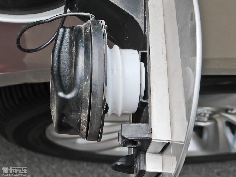 2013Խ 3.0L SIDI V6Ş