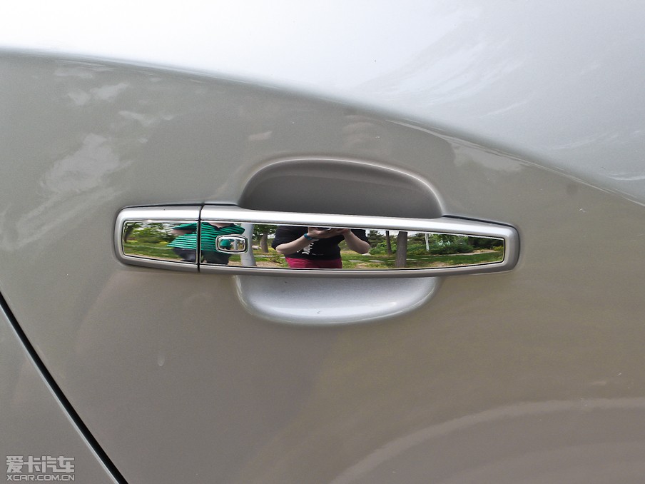 2013Խ 3.0L SIDI V6Ş