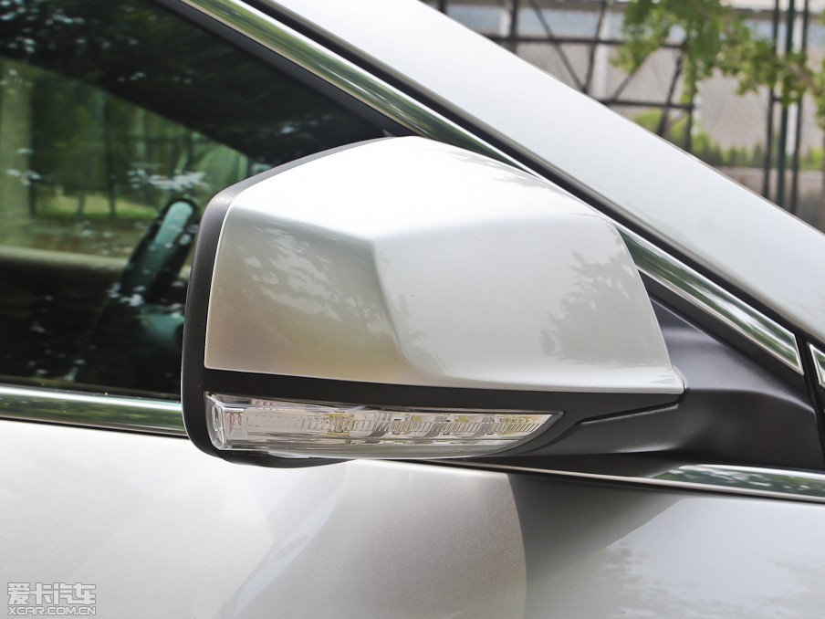 2013Խ 3.0L SIDI V6Ş