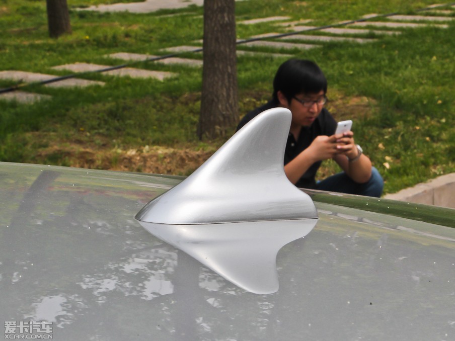 2013Խ 3.0L SIDI V6Ş