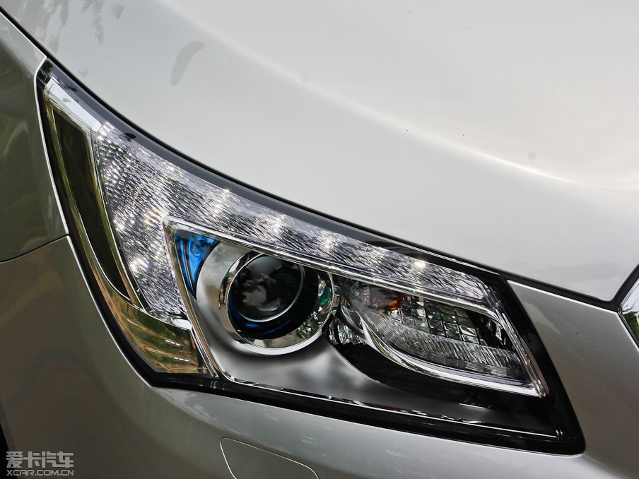 2013Խ 3.0L SIDI V6Ş