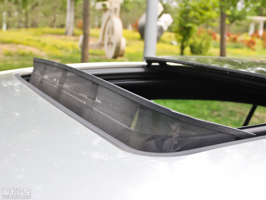 2013Խ 3.0L SIDI V6Ş