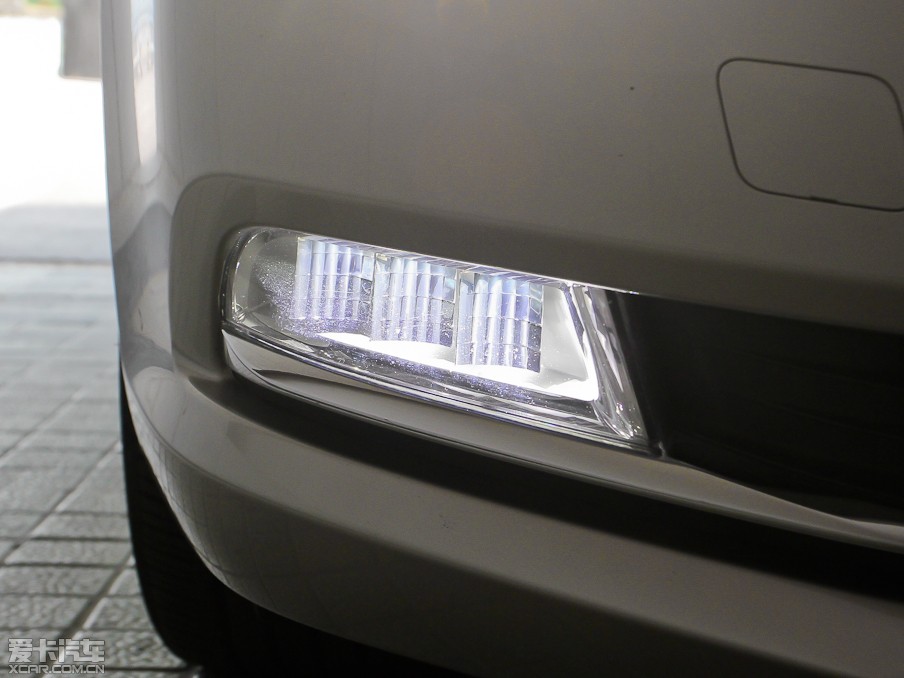 2013Խ 3.0L SIDI V6Ş