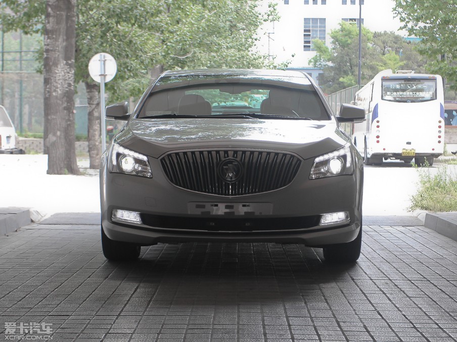 2013Խ 3.0L SIDI V6Ş