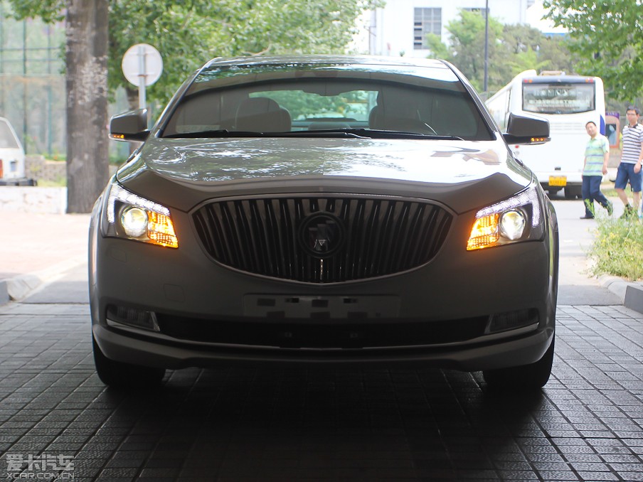 2013Խ 3.0L SIDI V6Ş