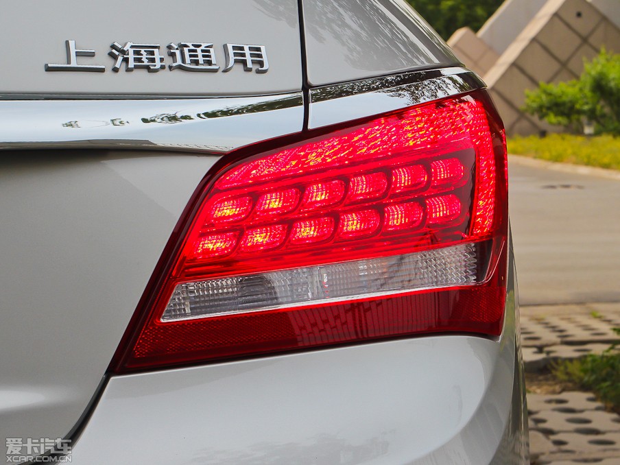 2013Խ 3.0L SIDI V6Ş