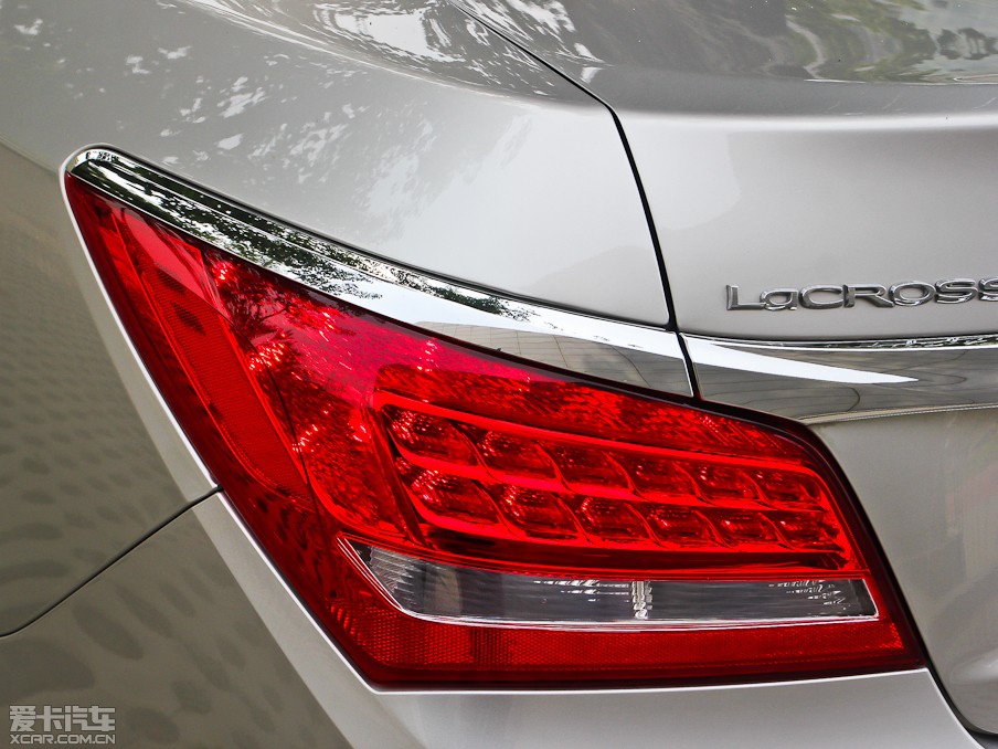 2013Խ 3.0L SIDI V6Ş