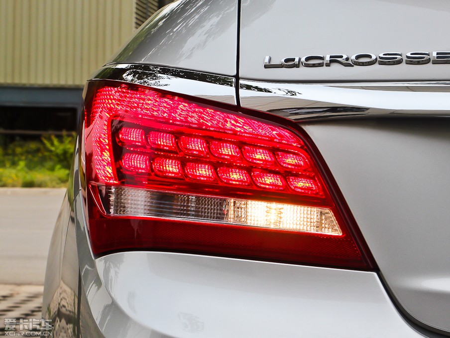 2013Խ 3.0L SIDI V6Ş