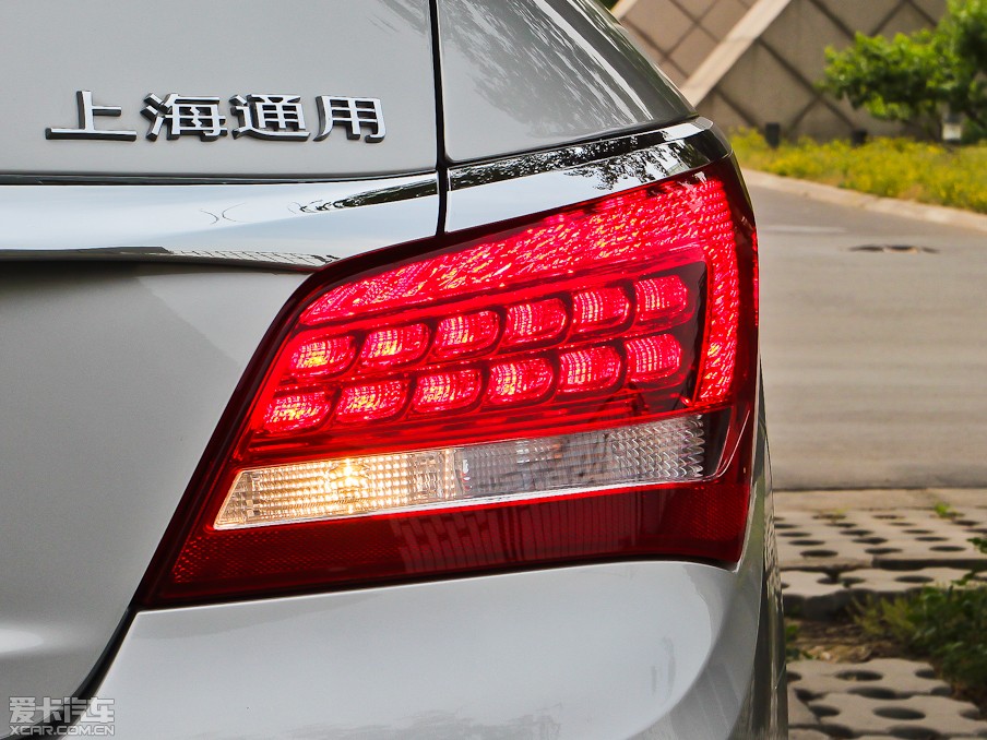 2013Խ 3.0L SIDI V6Ş