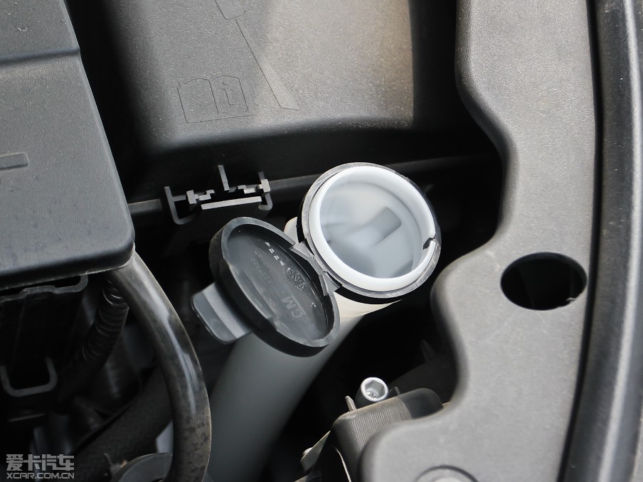 2013Խ 3.0L SIDI V6Ş