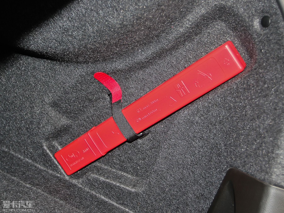 2013Խ 3.0L SIDI V6Ş