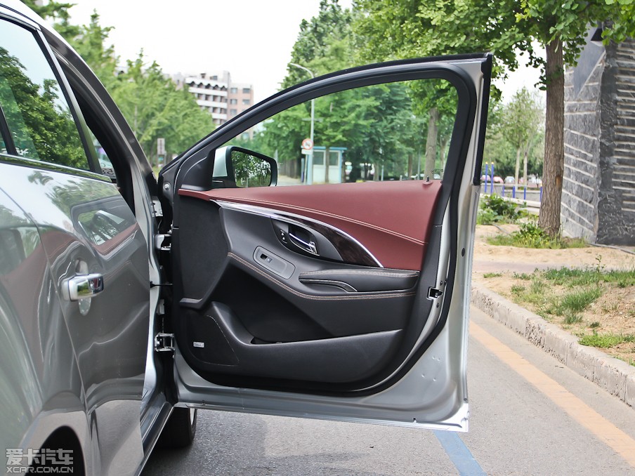 2013Խ 3.0L SIDI V6Ş