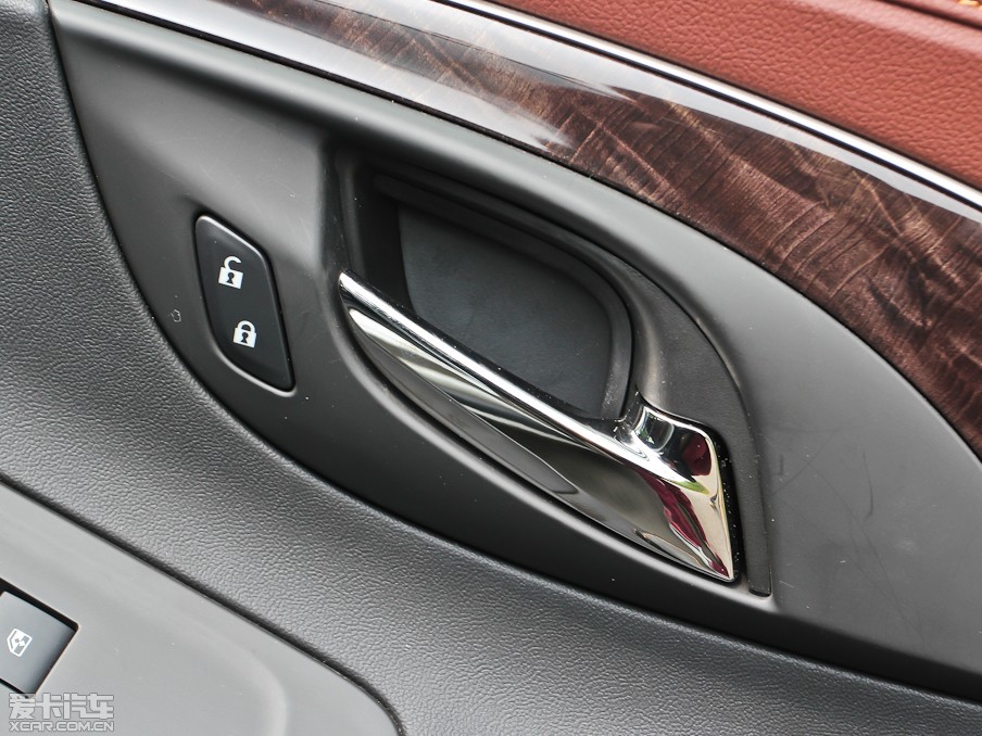 2013Խ 3.0L SIDI V6Ş