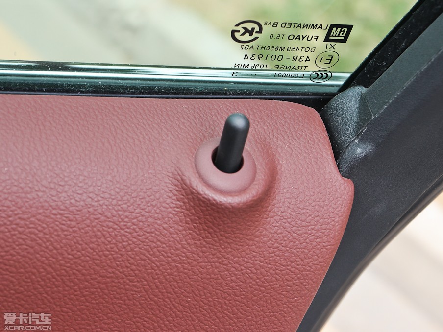 2013Խ 3.0L SIDI V6Ş