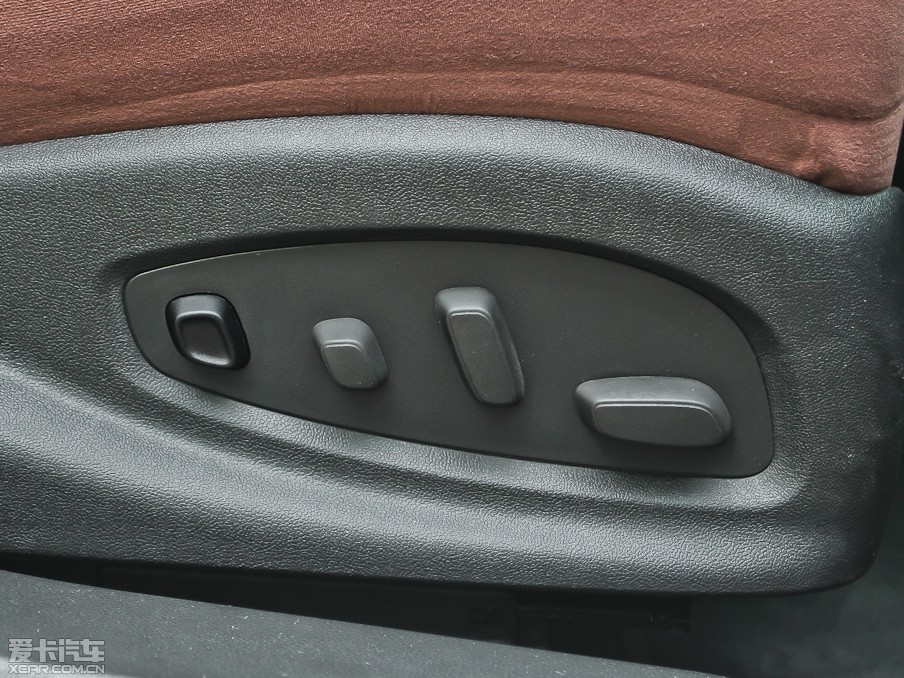 2013Խ 3.0L SIDI V6Ş