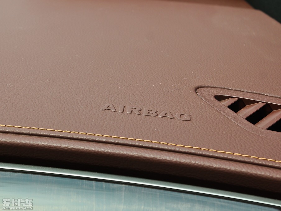 2013Խ 3.0L SIDI V6Ş