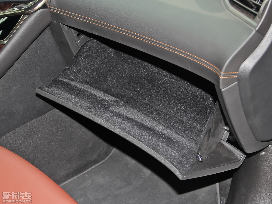 2013Խ 3.0L SIDI V6Ş