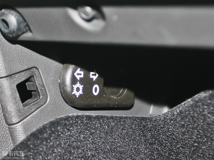 2013Խ 3.0L SIDI V6Ş