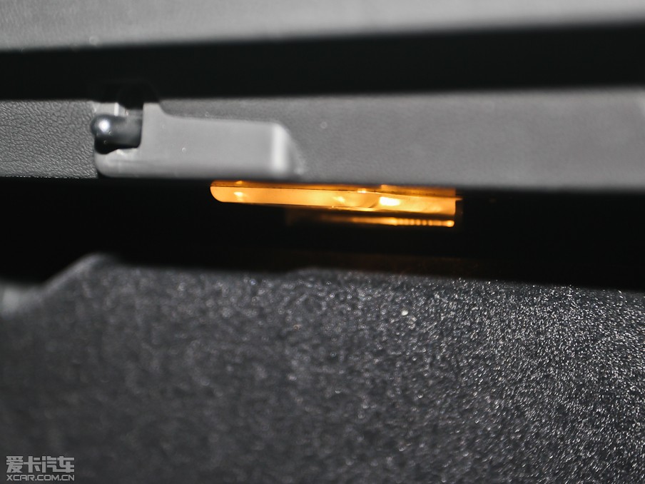 2013Խ 3.0L SIDI V6Ş