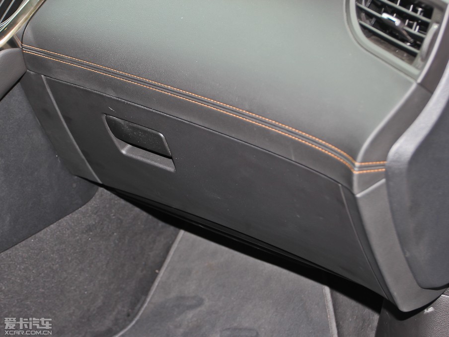 2013Խ 3.0L SIDI V6Ş