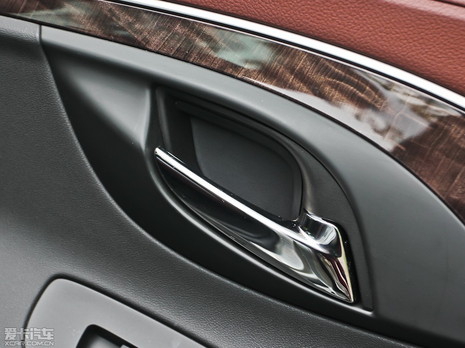 2013Խ 3.0L SIDI V6Ş