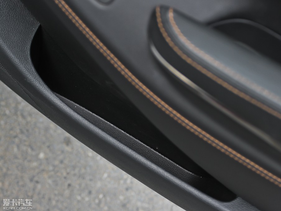 2013Խ 3.0L SIDI V6Ş