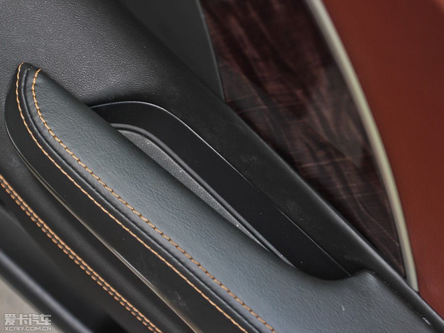 2013Խ 3.0L SIDI V6Ş