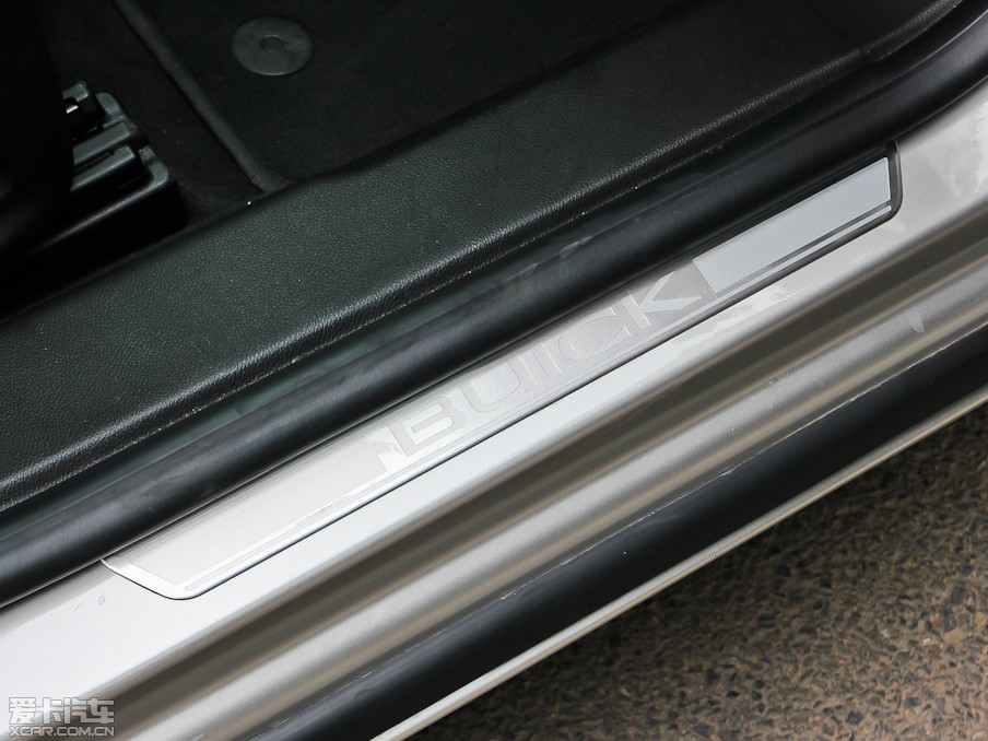 2013Խ 3.0L SIDI V6Ş