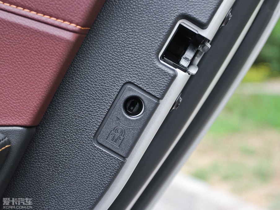 2013Խ 3.0L SIDI V6Ş