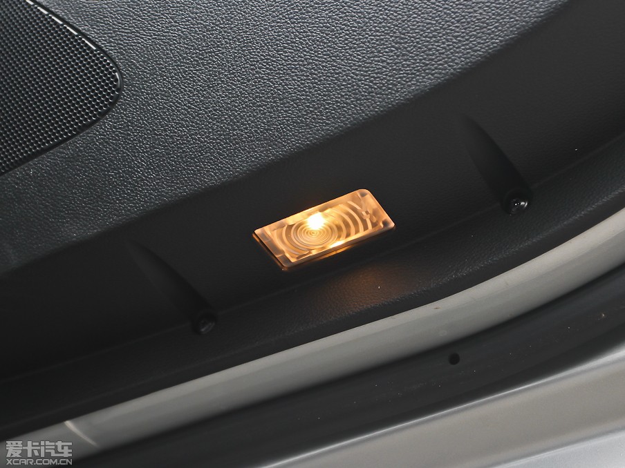 2013Խ 3.0L SIDI V6Ş