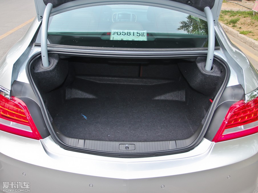 2013Խ 3.0L SIDI V6Ş