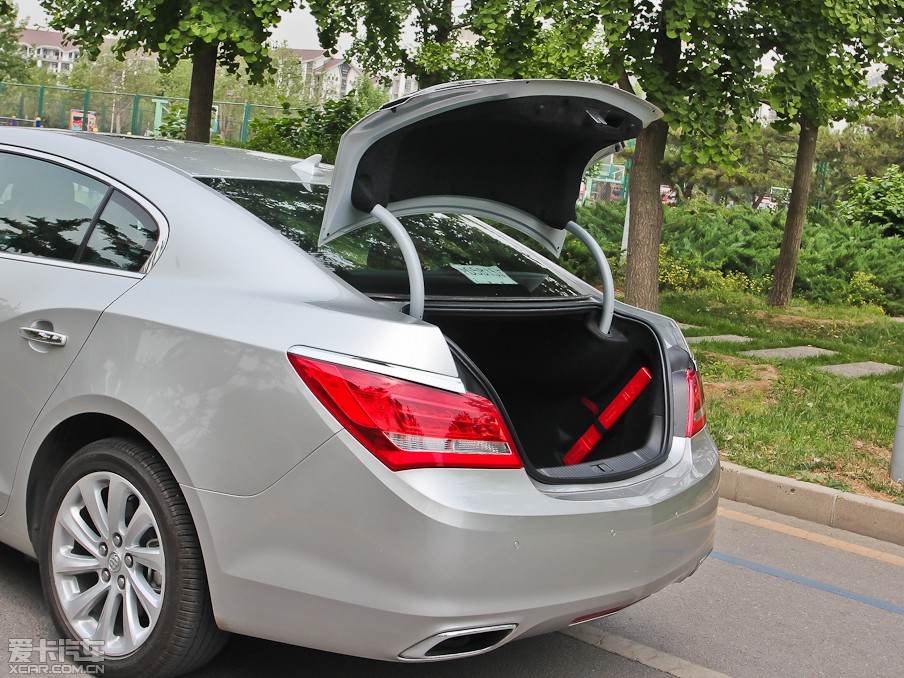 2013Խ 3.0L SIDI V6Ş