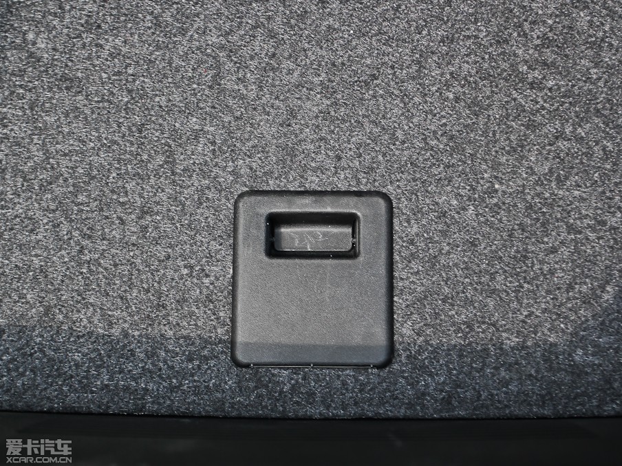 2013Խ 3.0L SIDI V6Ş