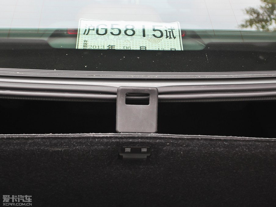 2013Խ 3.0L SIDI V6Ş