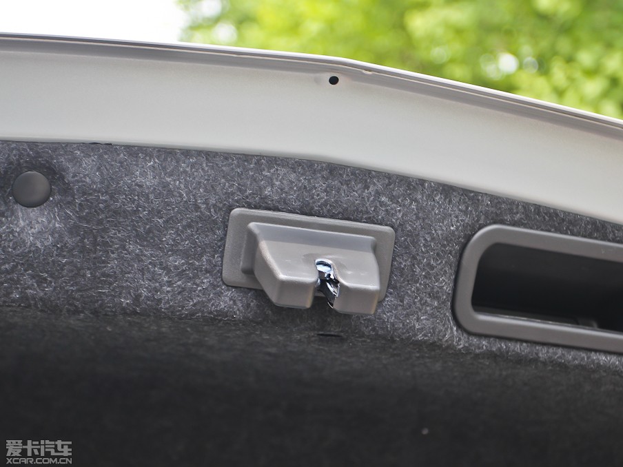 2013Խ 3.0L SIDI V6Ş