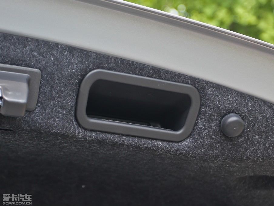 2013Խ 3.0L SIDI V6Ş