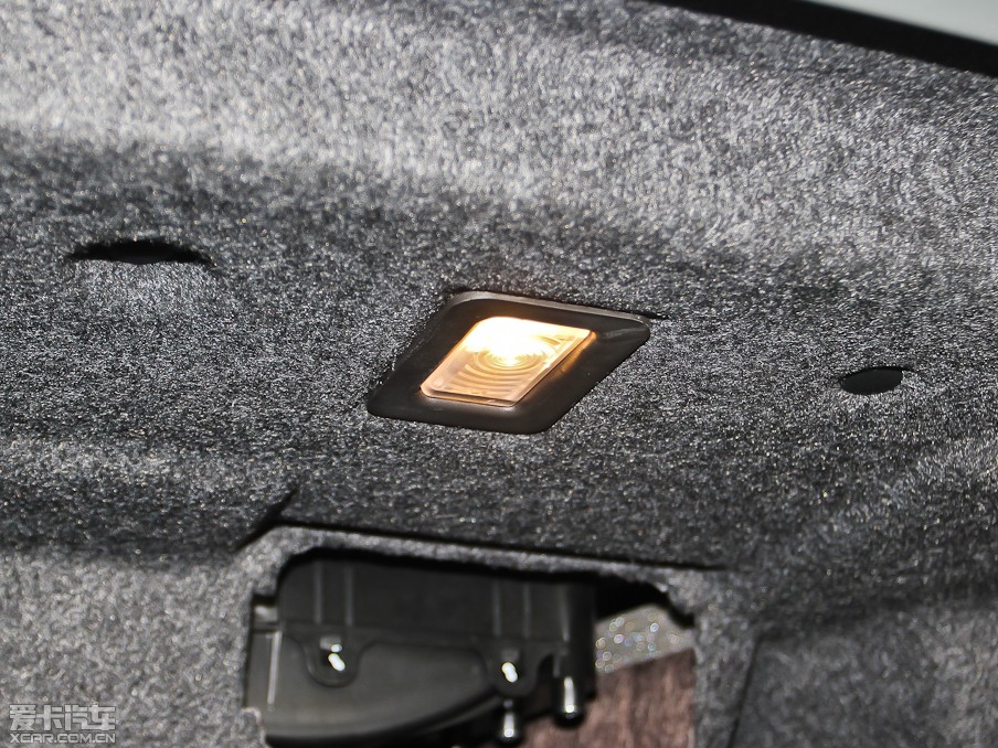 2013Խ 3.0L SIDI V6Ş