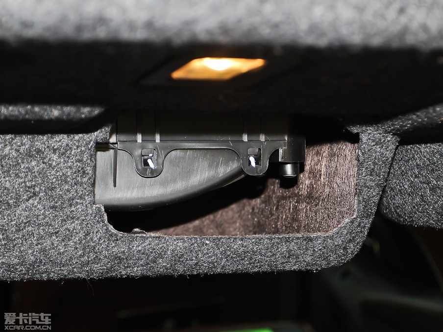 2013Խ 3.0L SIDI V6Ş