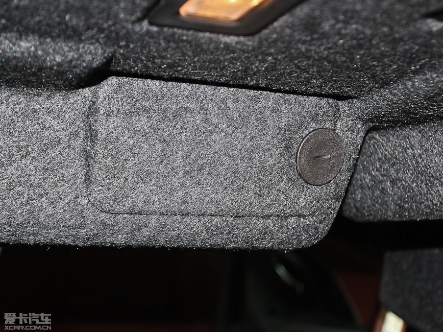 2013Խ 3.0L SIDI V6Ş