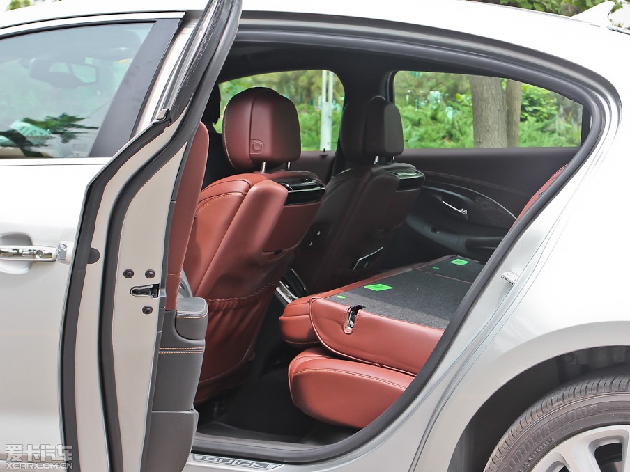 2013Խ 3.0L SIDI V6Ş