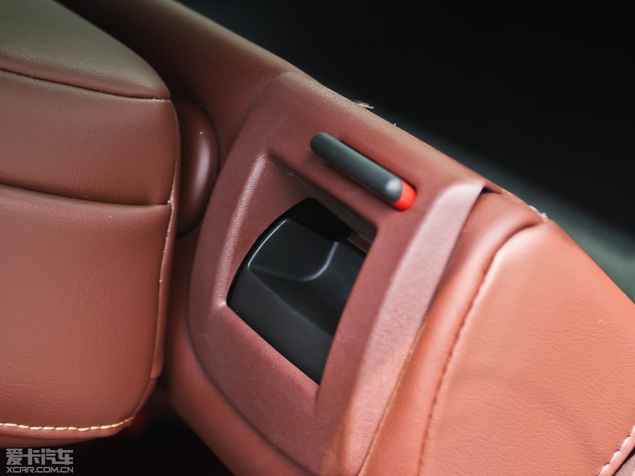 2013Խ 3.0L SIDI V6Ş