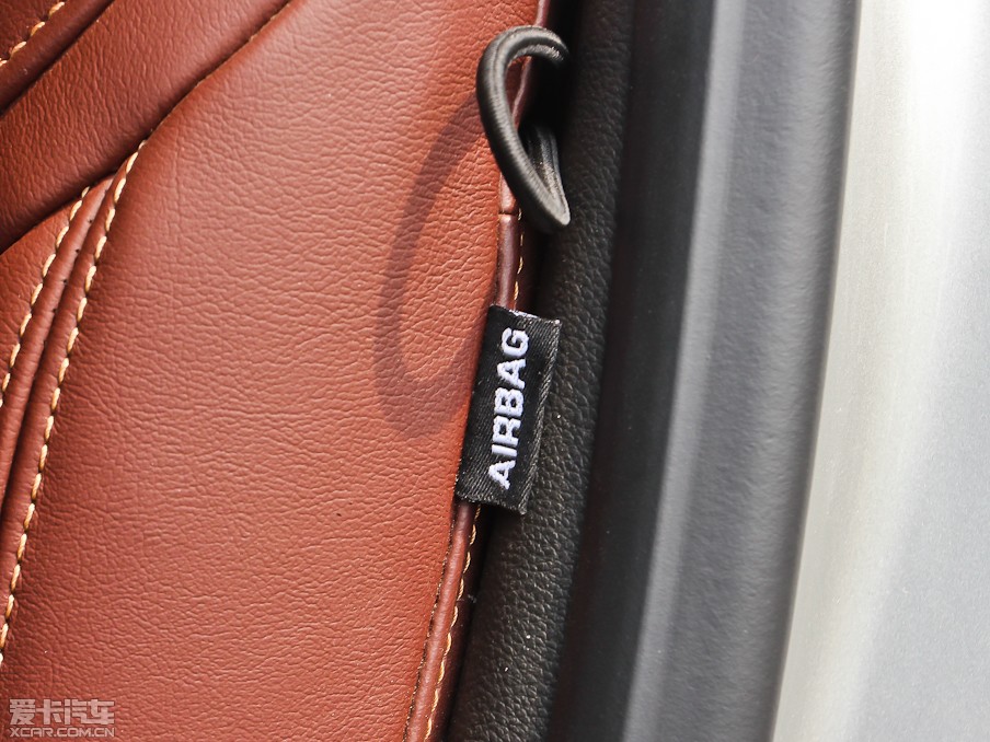 2013Խ 3.0L SIDI V6Ş