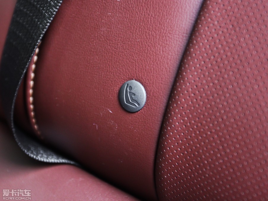 2013Խ 3.0L SIDI V6Ş