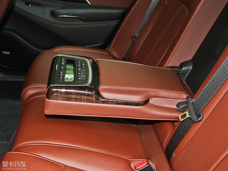 2013Խ 3.0L SIDI V6Ş